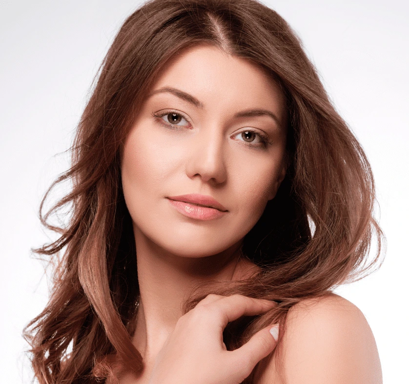 Expert Skin Treatment