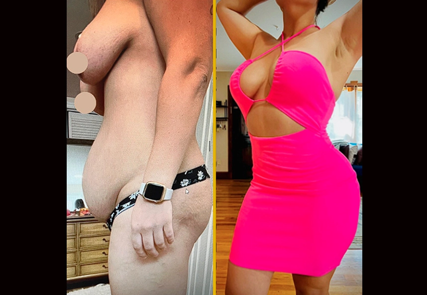 55