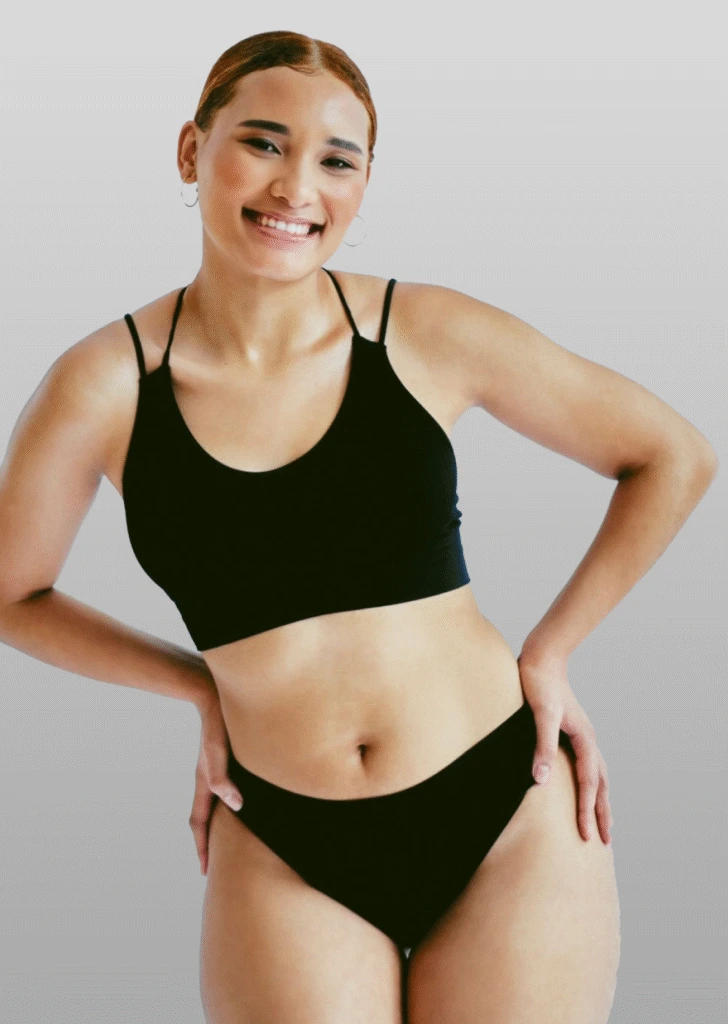 Mommy Makeover Miami FL: Cosmetic Surgery Included in a Mommy Makeover Banner