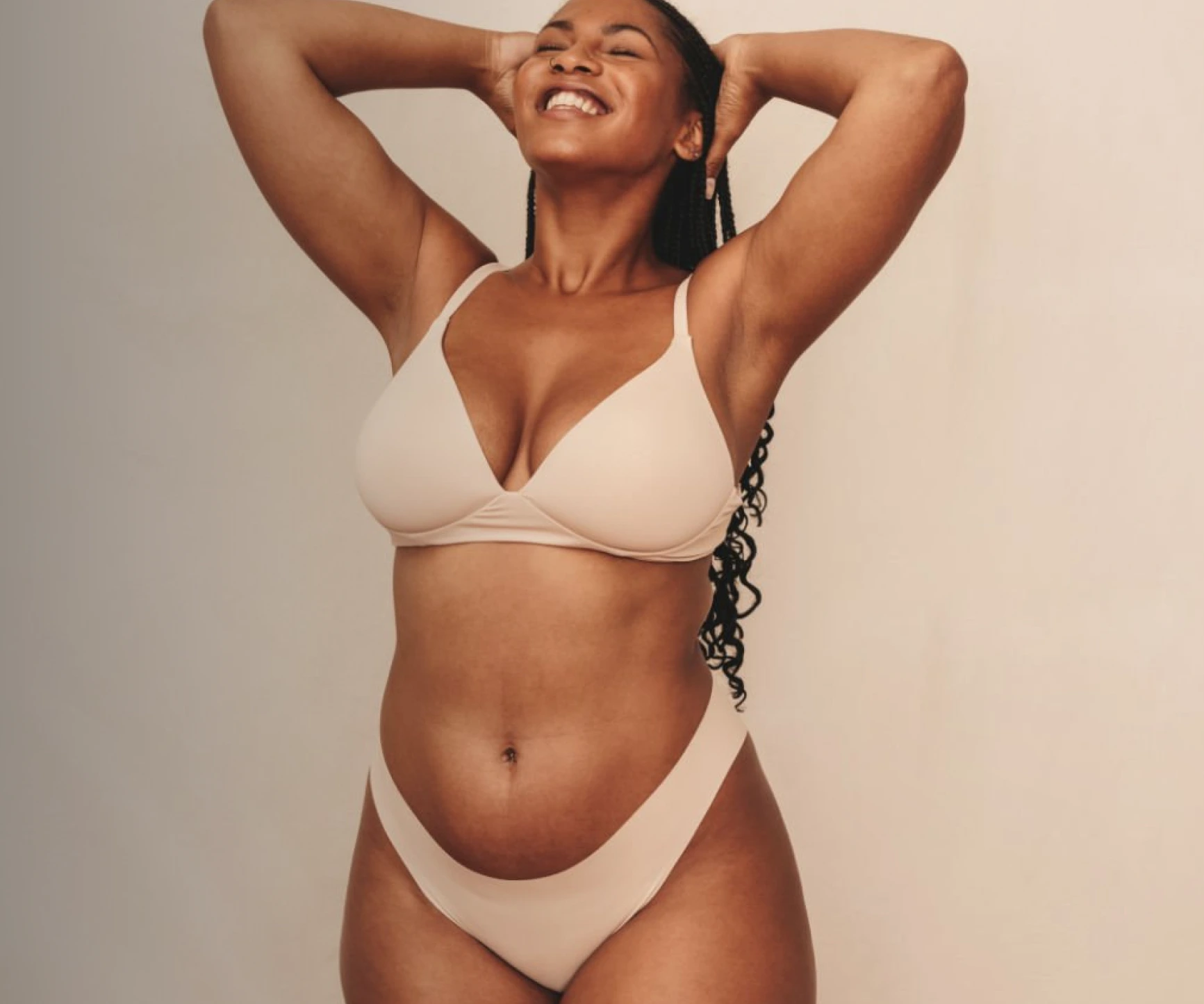 High Bmi Lift in Miami, FL Banner