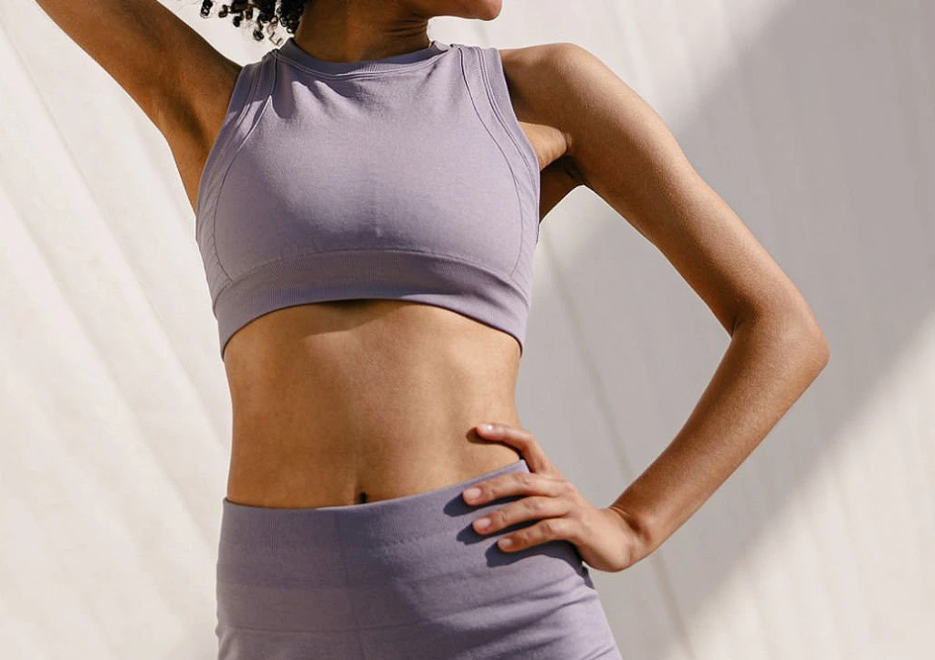 Tummy Tuck in Miami, FL Banner