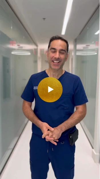 Tummy Tuck Miami Surgical Procedure Video thumbnail
