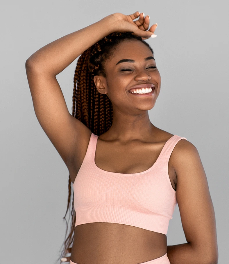 Traditional Breast Reduction/Breast Lift with Excess Breast Tissue Removal Banner