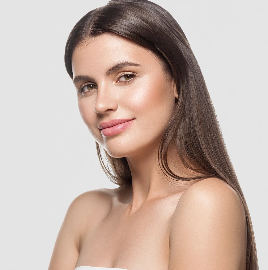 Brow Lift Procedure Banner