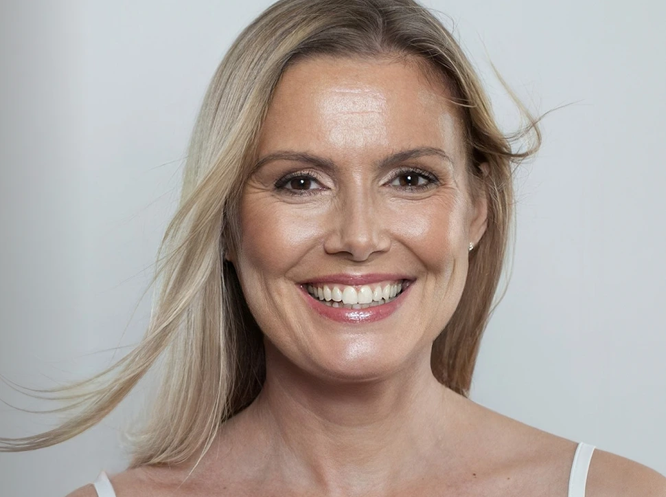 Facial Fat Transfer in Miami, FL Banner