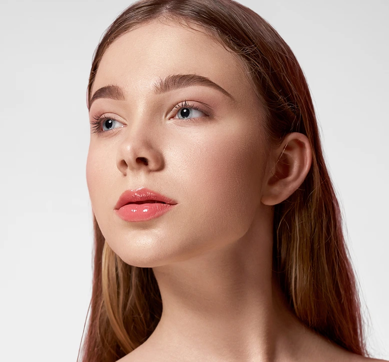 Lip Lift in Miami, FL Banner