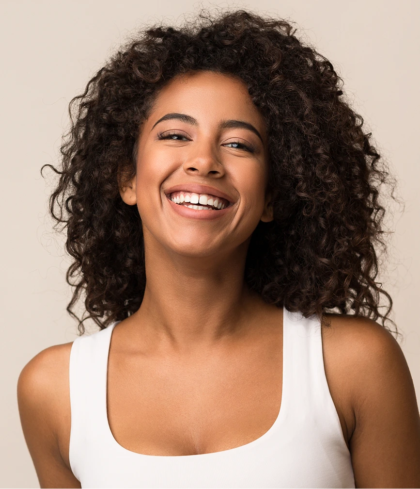 Recovery After Facial Fat Transfer Banner