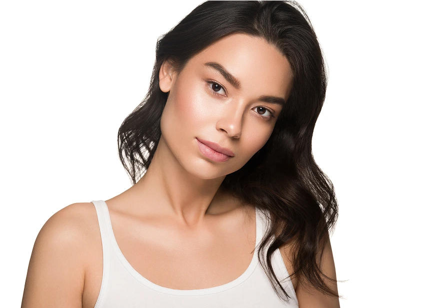 What Is Facial Fat Transfer? Banner