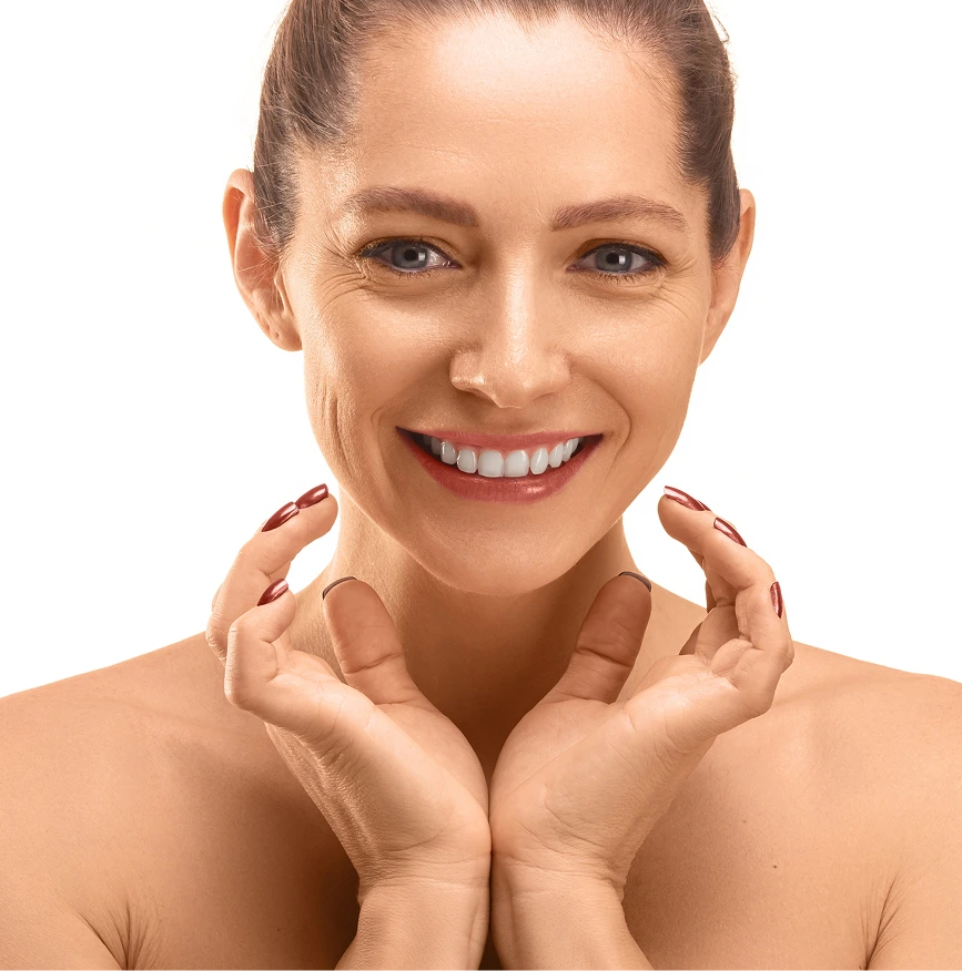 Add-On Procedures For Mini Facelift Miami FL Banner