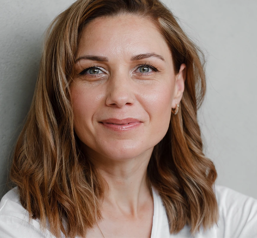 Benefits of Mini Facelifts Surgery Miami, FL Banner