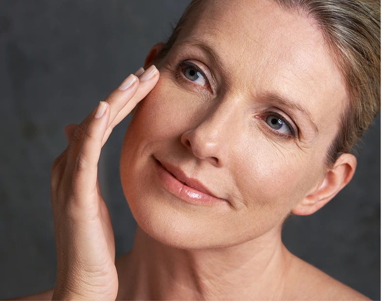 Deep Plane Facelift Miami, FL Consultation Banner