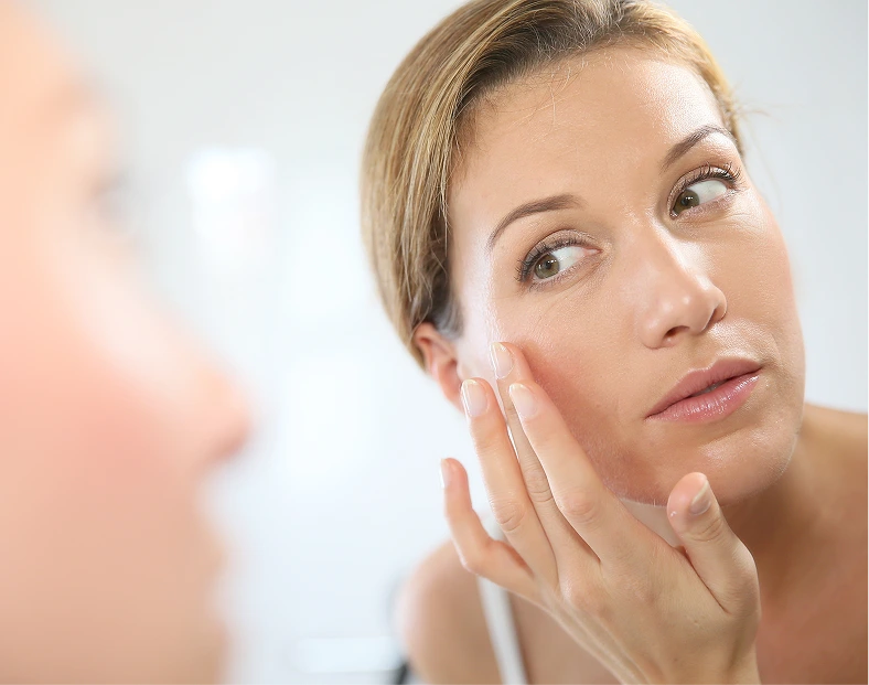 Mini Facelift Consultation in Miami, Florida Banner