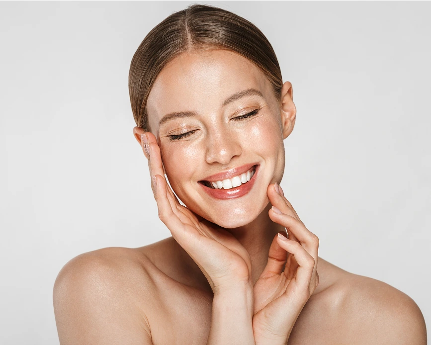 Benefits of Revision Plastic Surgery Miami, Florida Banner
