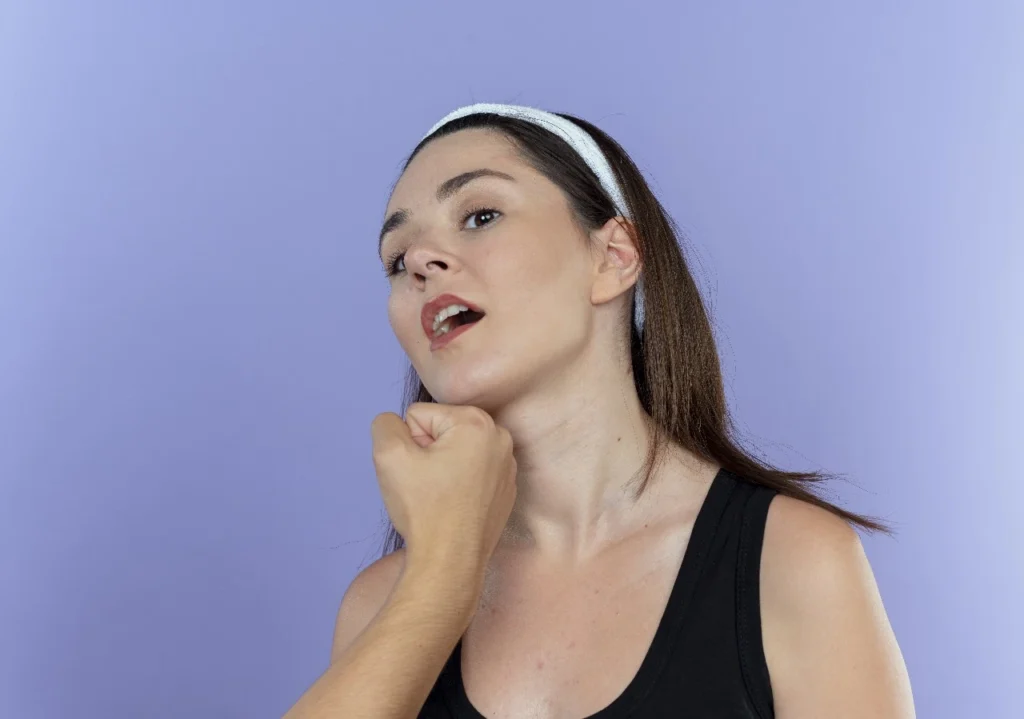 How Does Weight Loss Affect Facelift Results? Banner