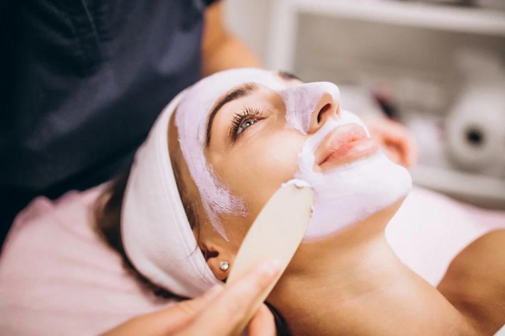 What Should I Do Before Facelift Surgery? Banner