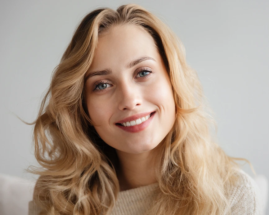 Candidates for Laser Skin Resurfacing Treatment in Miami, FL Banner