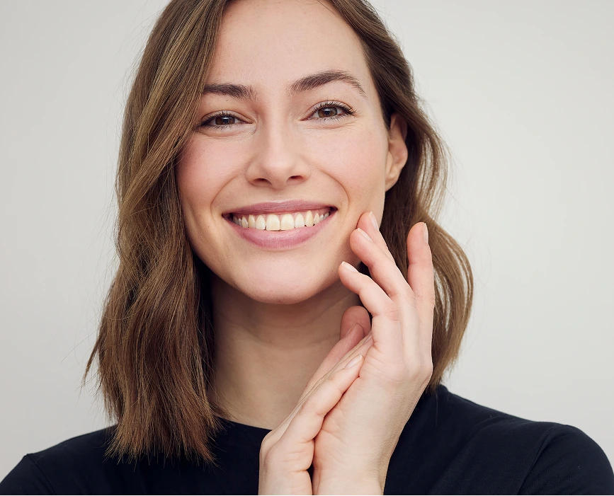 Laser Skin Resurfacing: A Step-by-Step Overview in Miami, Florida Banner
