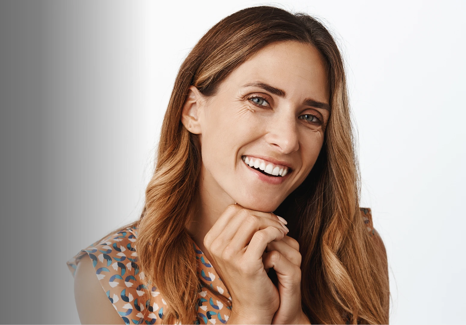 Laser Skin Resurfacing in Miami, FL Banner
