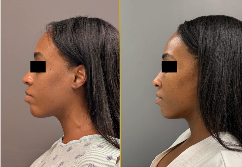 Revive Gallery Template (602 x 230 px) (8)