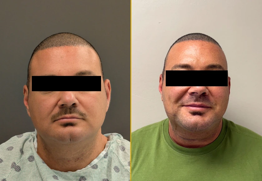 Revive Gallery Template (602 x 230 px)