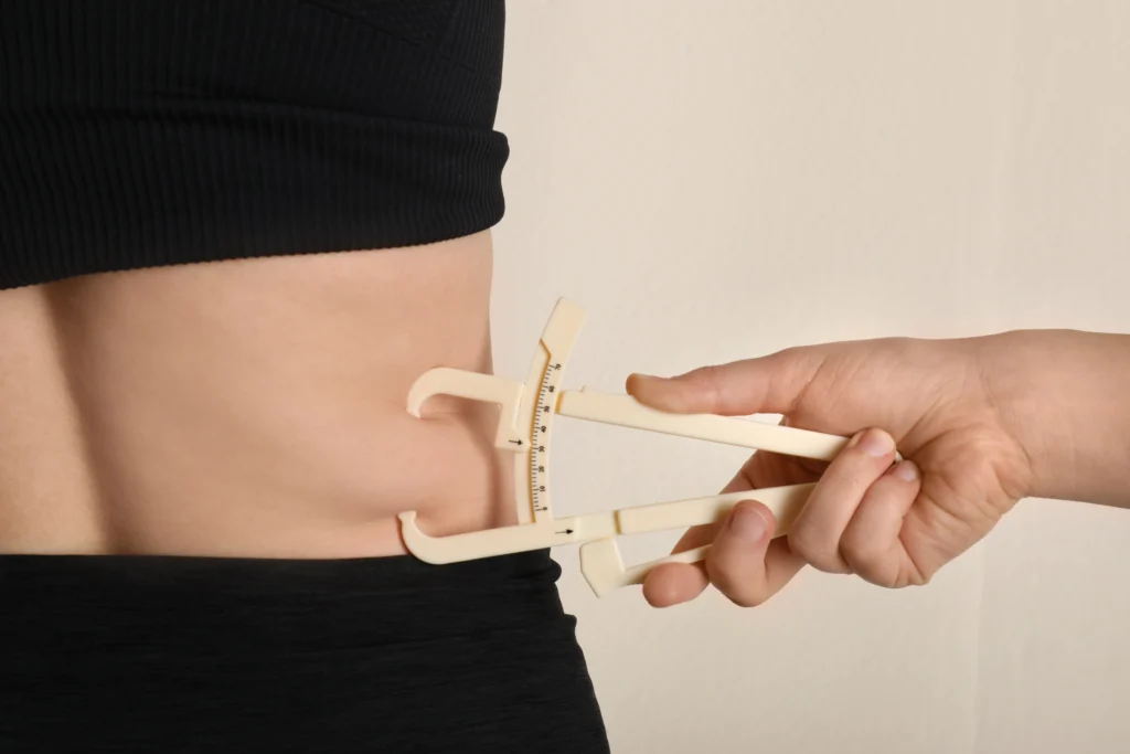 What Is the Maximum BMI for Tummy Tuck? Banner