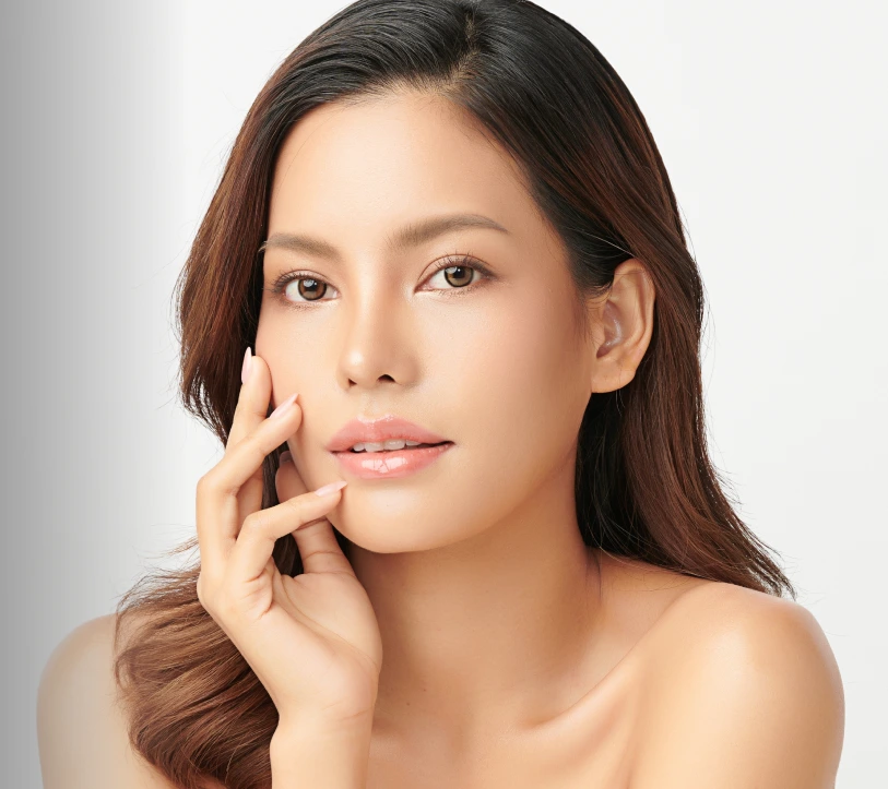 BBL Hero Laser in Miami, FL Banner