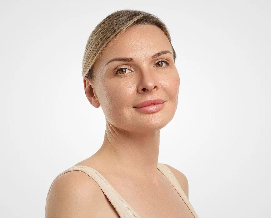 BBL Hero Laser Skin Treatment in Miami, FL Banner