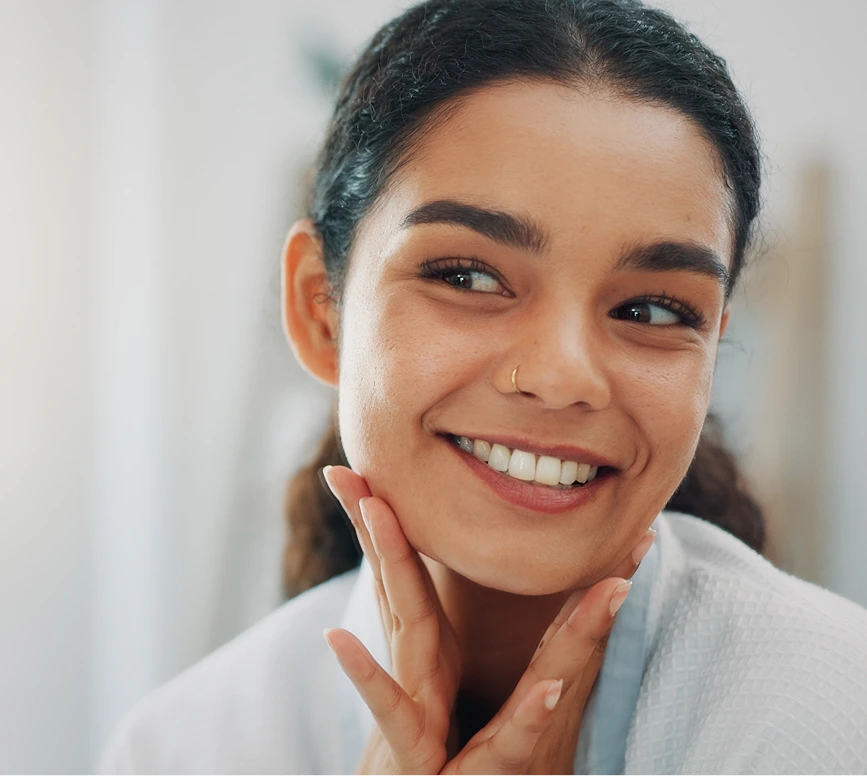 BBL Hero Laser Skin Treatment Miami, FL Banner