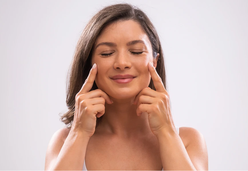 BBL Hero Laser Treatment in Miami, FL Banner