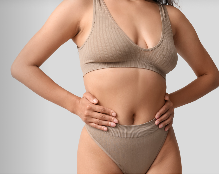 Body Lift After Massive Weight Loss in Miami, FL Banner