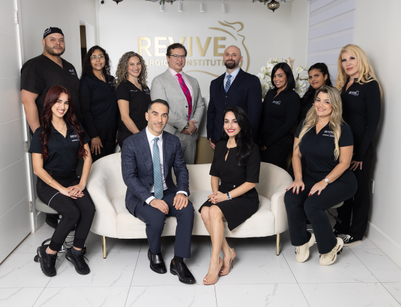 82ffea61-5b8a-48e3-bd43-5c43b5abdbe1